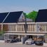 5 Schlafzimmer Haus zu verkaufen in Depok, Yogyakarta, Depok, Sleman