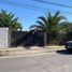  Land for sale in Chile, Pirque, Cordillera, Santiago, Chile