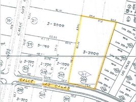  Land for sale in Chile, Pirque, Cordillera, Santiago, Chile