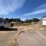  Land for sale in Chile, Pirque, Cordillera, Santiago, Chile