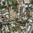  Land for sale in Chile, Pirque, Cordillera, Santiago, Chile