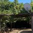  Land for sale in Chile, Pirque, Cordillera, Santiago, Chile