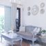 4 Habitación Villa en venta en Umbulharjo, Yogyakarta, Umbulharjo, Yogyakarta, Yogyakarta