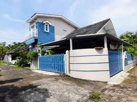 4 Habitación Villa en venta en Umbulharjo, Yogyakarta, Umbulharjo, Yogyakarta, Yogyakarta