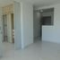 3 Habitación Apartamento en alquiler en Bolivar, Cartagena, Bolivar