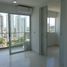 3 Bedroom Condo for rent in Bolivar, Cartagena, Bolivar