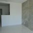 3 Habitación Apartamento en alquiler en Bolivar, Cartagena, Bolivar