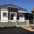 2 Bedroom Villa for sale in Taman, Madiun, Taman