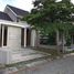 2 Bedroom Villa for sale in Taman, Madiun, Taman