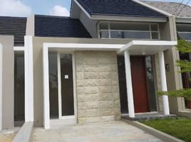 2 Bedroom Villa for sale in Taman, Madiun, Taman