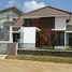 2 Bedroom Villa for sale in Taman, Madiun, Taman