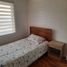  Land for sale in Chile, La Serena, Elqui, Coquimbo, Chile