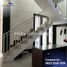 12 Habitación Casa en venta en Lowok Waru, East Jawa, Lowok Waru