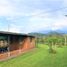 3 Bedroom Villa for sale in Pereira, Risaralda, Pereira