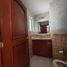 3 Schlafzimmer Haus zu verkaufen in Zapopan, Jalisco, Zapopan
