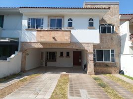 3 Schlafzimmer Haus zu verkaufen in Zapopan, Jalisco, Zapopan