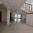 3 Schlafzimmer Haus zu verkaufen in Zapopan, Jalisco, Zapopan