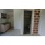 2 Bedroom House for sale in Colombia, Sopetran, Antioquia, Colombia