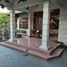 5 Habitación Casa en venta en Wiyung, East Jawa, Wiyung