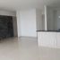 3 Bedroom Apartment for sale in Salento, Quindio, Salento