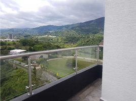 3 Habitación Apartamento en venta en Quindio, Salento, Quindio