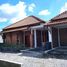 3 Habitación Casa en venta en Seyegan, Yogyakarta, Seyegan