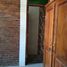 3 Habitación Casa en venta en Seyegan, Yogyakarta, Seyegan