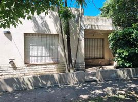 2 Bedroom House for sale in Lujan, Buenos Aires, Lujan