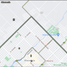  Land for sale in Olavarria, Buenos Aires, Olavarria