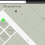  Land for sale in Olavarria, Buenos Aires, Olavarria