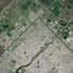 Land for sale in Olavarria, Buenos Aires, Olavarria