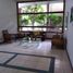 1 Bedroom Apartment for sale in San Jode De Maipo, Cordillera, San Jode De Maipo