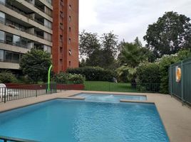 1 Bedroom Apartment for sale in San Jode De Maipo, Cordillera, San Jode De Maipo