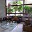 1 Bedroom Apartment for sale in San Jode De Maipo, Cordillera, San Jode De Maipo
