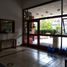 1 Bedroom Apartment for sale in San Jode De Maipo, Cordillera, San Jode De Maipo