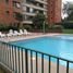 1 Bedroom Apartment for sale in San Jode De Maipo, Cordillera, San Jode De Maipo
