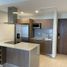 1 Habitación Apartamento en alquiler en Monterrey, Nuevo León, Monterrey