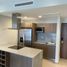 1 Habitación Apartamento en alquiler en Monterrey, Nuevo León, Monterrey