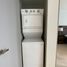 1 Habitación Apartamento en alquiler en Monterrey, Nuevo León, Monterrey