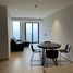 1 Habitación Apartamento en alquiler en Monterrey, Nuevo León, Monterrey