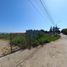  Land for sale in Chile, Coquimbo, Elqui, Coquimbo, Chile