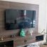 2 Habitación Apartamento en venta en Chile, Puente Alto, Cordillera, Santiago, Chile
