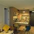 2 Habitación Apartamento en venta en Chile, Puente Alto, Cordillera, Santiago, Chile