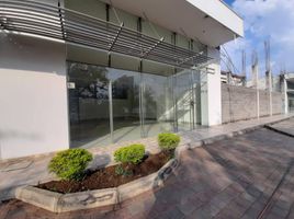 0 m² Office for rent in Córdoba, Monteria, Córdoba