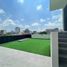 Condominium 3 chambre à vendre à Azcapotzalco, Mexico City, Azcapotzalco