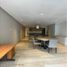 Condominium 3 chambre à vendre à Azcapotzalco, Mexico City, Azcapotzalco