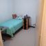  Departamento en venta en El Marques, Querétaro, El Marques