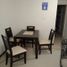  Departamento en venta en El Marques, Querétaro, El Marques