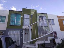  Departamento en venta en El Marques, Querétaro, El Marques