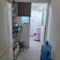  Departamento en venta en El Marques, Querétaro, El Marques